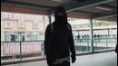 Alan Walker – Sing Me To Sleep (Official Video 2016)