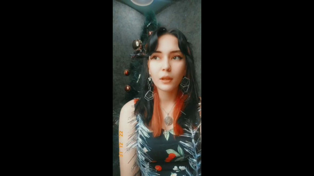 Четыре лапы Ташкент приют. Новогоднее поздравление от Приюта Четыре лапы ТАШКЕНТ