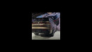 Представлен новый NISSAN Pathfinder 2024