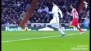Cristiano Ronaldo – skills, goals