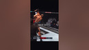 Хамзат Чимаев НАКАЗАЛ Китацца за неуважение! #ufc