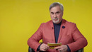 Валерий Меладзе х Константин Ивлев – Вопросы взрослому (Offline)