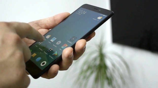 Самый подробный обзор Xiaomi Mi Max 2 global version ► Сяоми наказывает конкурентов