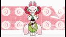 Momotaro [Animation Meme