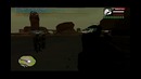 PVP RP l Тренировка (5 ролик)