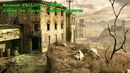 Печальный конец fallout challenge 02