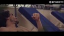 Shoffy – Up Here