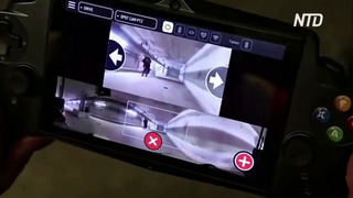 Парижское метро будет инспектировать робот-собака Boston Dynamics