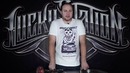 StilovDaily. Ремень ГРМ. Что будет если порвется