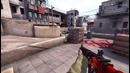 CSGO – Pro Ninjas 2 (Ninja Defuse Montage) ft. ScreaM, coldzera, TaZ & more