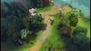 Dota 2 5 Самых Глупых Мифов