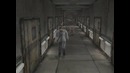 Silent Hill 4 The Room – 23