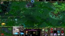 DoTa 6.83d Rubick – GamePlay Guide Wicked Sick! #1