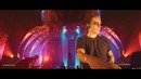 Coone – Live @ Qlimax 2016 in Arnhem, Netherlands (19.11.2016)