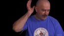 Разведопрос Клим Жуков о диалоге Бориса Кипниса, Ильи Стогова и Дмитрия Пучкова