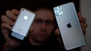 Itpedia | Как iphone поменял мир