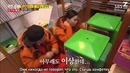 Running Man / Беглецы – Ep. 232 (рус. саб)