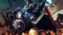 TGS 2012: Новый трейлер DmC (Devil May Cry)