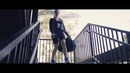 Diamante – Bulletproof (Official Music Video 2018)