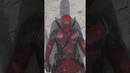 Дэдпул и Логан #Дэдпул3 #Deadpool3 #DeadpoolWolverine #shorts