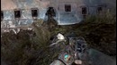 Прохождение Metro Last Light (Метро 2033 Луч надежды) — Часть 4 Самолет Ста