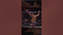 PERFECT Counter Punch From Chris Curtis