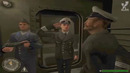 Call of Duty Раньше было лучше (Часть 1)