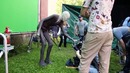 10 актеров из фильмов ужасов в реальной жизни