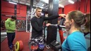 Неизданное №45׃ Звонок Подписчицы. Олег Хосе. Котельники