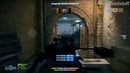 BF3 – Пулеметчик