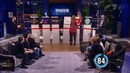 Подмосковные вечера. Выпуск 4 (26.03.2016)