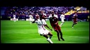Luis Nani – New Deal – Ultimate Skills Show & Goals – 2007-2013 – HD