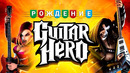 РОЖДЕНИЕ GUITAR HERO