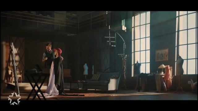 Таисия Повалий – Твоих рук родные объятия