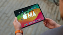Полный обзор iPad Pro M4 — хвалю