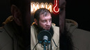 Емельяненко: «Не называйте его Дациком! Он собака рыжая!» #shorts