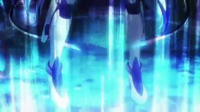 AMV