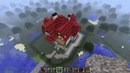 Строим красивый дом в Minecraft (выпуск 5 – финал)