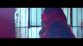 Sofia Reyes feat. Reykon – Llegaste Tu (Official Video 2017!)