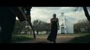 Keane – Silenced By The Night