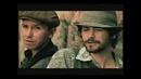 Уматурман – прасковья