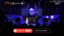 Король Певцов в маске [2015] / King of masked singer 5 эпизод