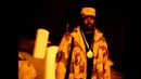 Eric B. & Rakim – Casualties Of War