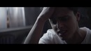 Alekseev – Пьяное солнце