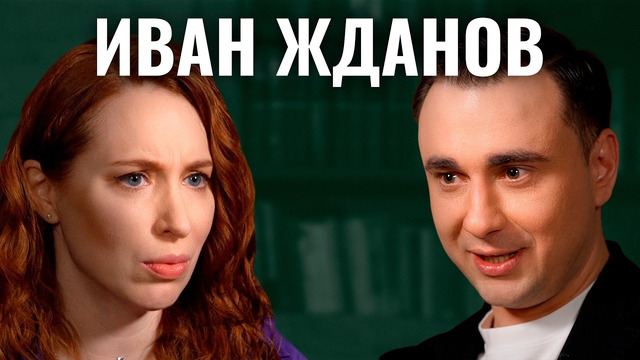 Как доказывали убийство Навального. Раскол в ФБК и жизнь после увольнения