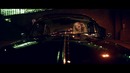 Nastya Kudri – Skaji