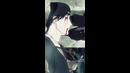 Uchiha Itachi – Mood