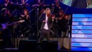 David Garrett – Thunderstruck (by AC/DC) live @ Berlin live