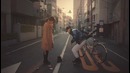 Olly Murs – Look At The Sky (Official Music Video)