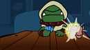 HurtStone Ep 3 Battlecrying